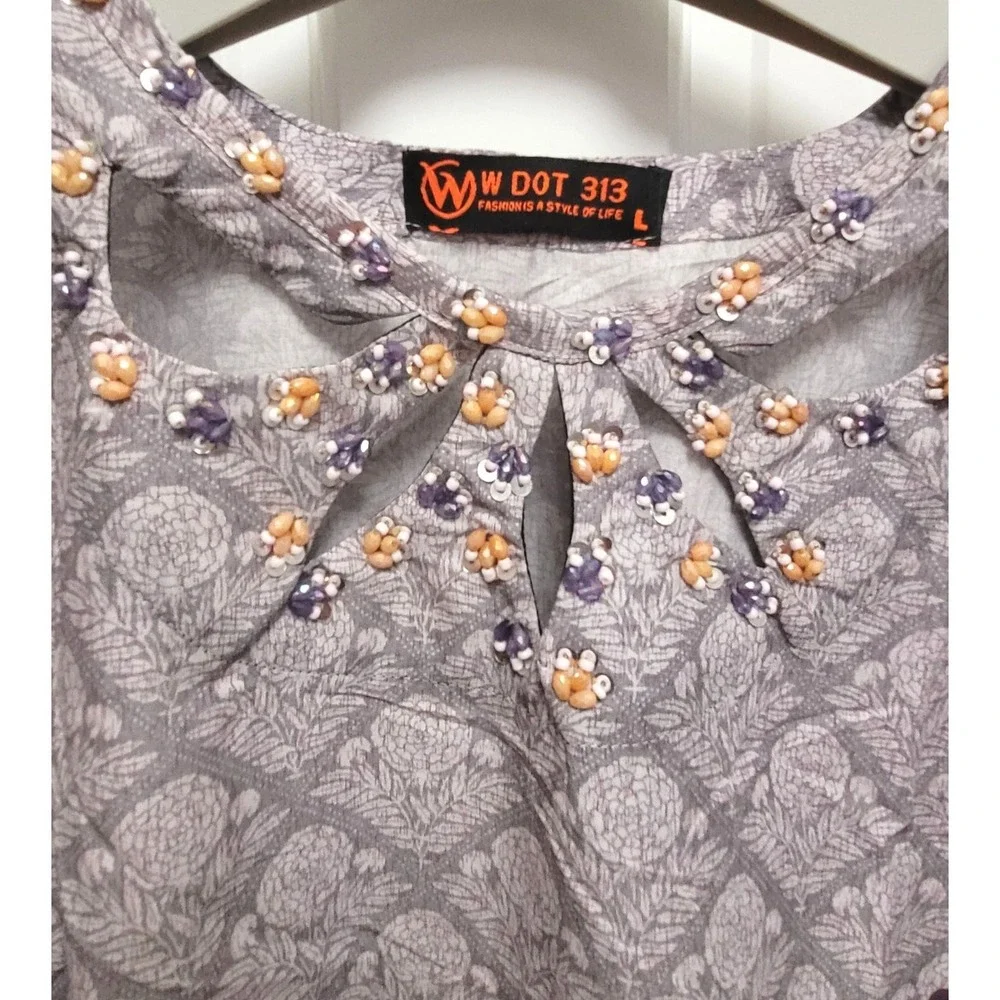 The Unbranded Brand women 3pc
